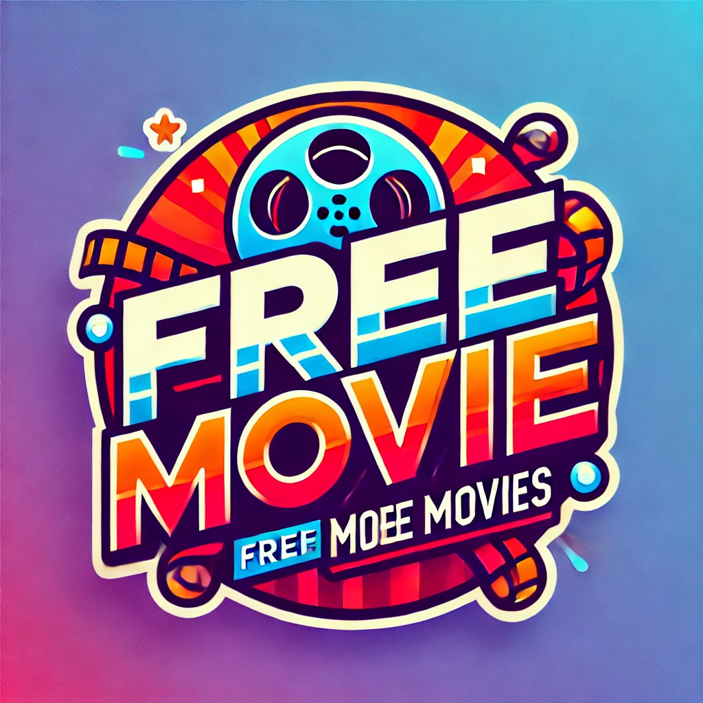 Hdtoday Stream Movies and TV Shows Online for Free